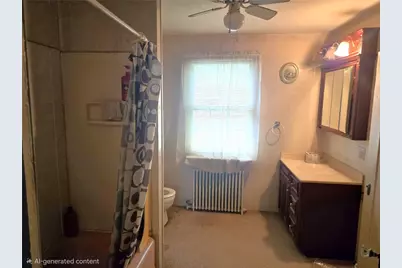151 Front St, Cherryhll Township-Clymer, PA 15724 - Photo 22