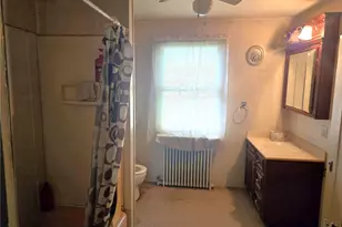 151 Front St, Cherryhll Township-Clymer, PA 15724 - Photo 22