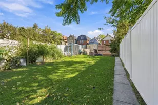 79 Ruth St, Pittsburgh, PA 15211 - Photo 40