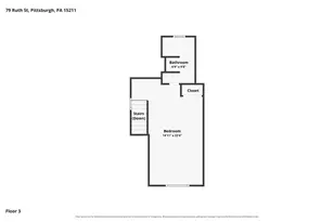79 Ruth St, Pittsburgh, PA 15211 - Photo 38
