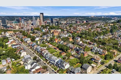 79 Ruth Street, Pittsburgh, PA 15211 - Photo 46