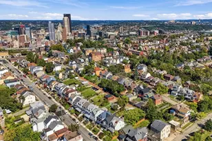79 Ruth St, Pittsburgh, PA 15211 - Photo 46