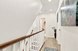 79 Ruth St, Pittsburgh, PA 15211 - Photo 22