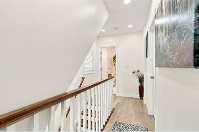 79 Ruth Street, Pittsburgh, PA 15211 - Photo 22