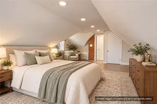 79 Ruth St, Pittsburgh, PA 15211 - Photo 34