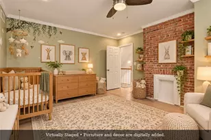 79 Ruth St, Pittsburgh, PA 15211 - Photo 30