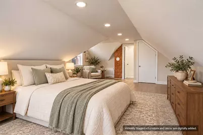 79 Ruth Street, Pittsburgh, PA 15211 - Photo 34