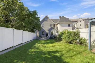 79 Ruth Street, Pittsburgh, PA 15211 - Photo 42