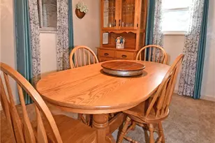 4026 Everlawn St, West Mifflin, PA 15122 - Photo 10