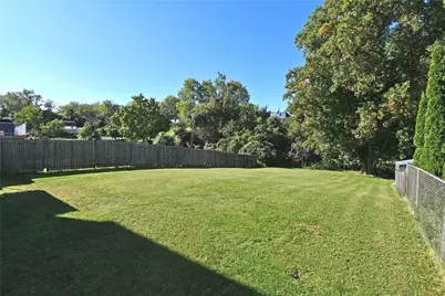 4026 Everlawn St, West Mifflin, PA 15122 - Photo 26
