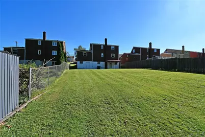 4026 Everlawn St, West Mifflin, PA 15122 - Photo 28