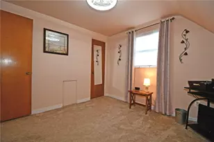 4026 Everlawn St, West Mifflin, PA 15122 - Photo 18