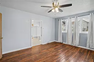 408 S Broadway St, Scottdale, PA 15650 - Photo 14