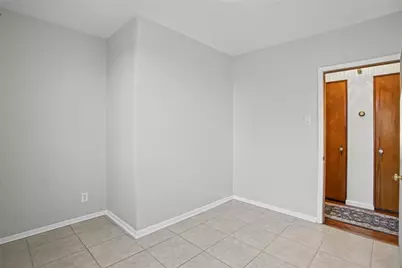 408 S Broadway Street #408, Scottdale, PA 15650 - Photo 30