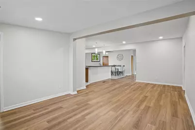 408 S Broadway Street #408, Scottdale, PA 15650 - Photo 10