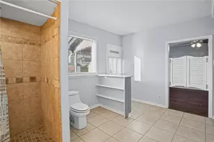 408 S Broadway St, Scottdale, PA 15650 - Photo 16