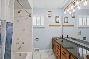 408 S Broadway St, Scottdale, PA 15650 - Photo 24