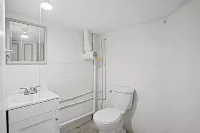 408 S Broadway Street #408, Scottdale, PA 15650 - Photo 38