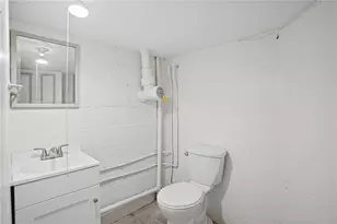 408 S Broadway St, Scottdale, PA 15650 - Photo 38
