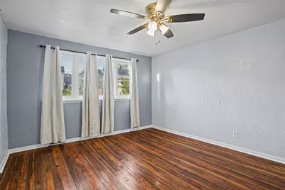 408 S Broadway Street #408, Scottdale, PA 15650 - Photo 34