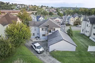 408 S Broadway St, Scottdale, PA 15650 - Photo 42