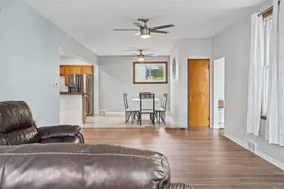 408 S Broadway Street #408, Scottdale, PA 15650 - Photo 8
