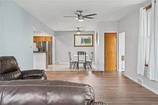 408 S Broadway St, Scottdale, PA 15650 - Photo 8