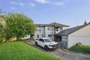 408 S Broadway St, Scottdale, PA 15650 - Photo 40