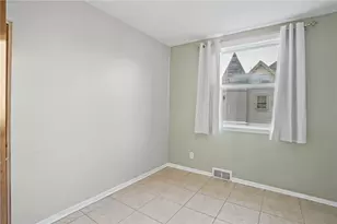 408 S Broadway St, Scottdale, PA 15650 - Photo 32
