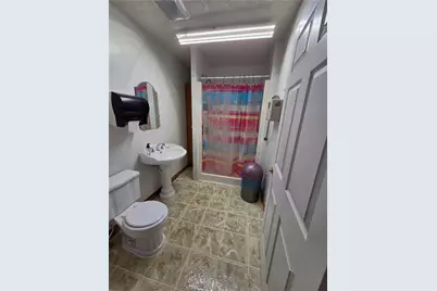 120 Grant Street, Salisbury Boro, PA 15558 - Photo 6