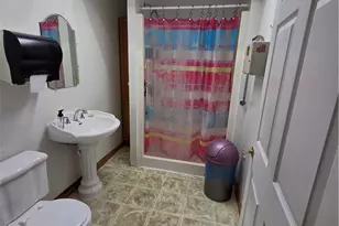 120 Grant St, Salisbury Boro, PA 15558 - Photo 6