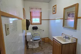 120 Grant St, Salisbury Boro, PA 15558 - Photo 24