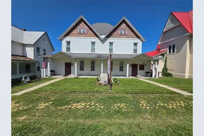 120 Grant Street, Salisbury Boro, PA 15558 - Photo 2