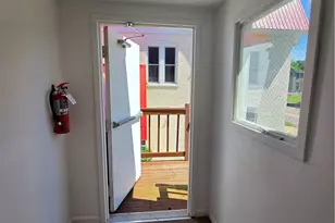 120 Grant St, Salisbury Boro, PA 15558 - Photo 26