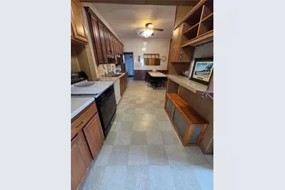 120 Grant Street, Salisbury Boro, PA 15558 - Photo 12
