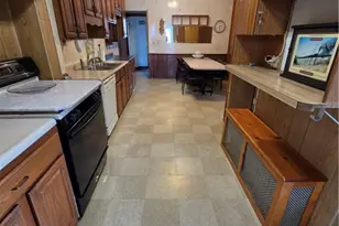 120 Grant St, Salisbury Boro, PA 15558 - Photo 12