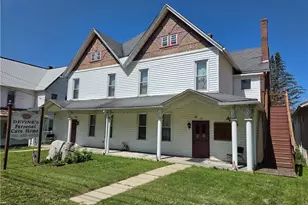 120 Grant St, Salisbury Boro, PA 15558 - Photo 1