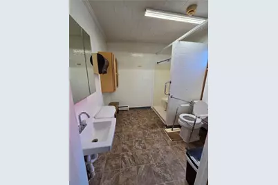 120 Grant Street, Salisbury Boro, PA 15558 - Photo 10