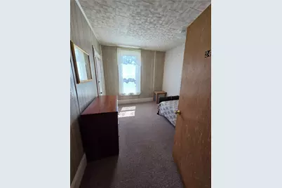 120 Grant Street, Salisbury Boro, PA 15558 - Photo 20