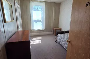 120 Grant St, Salisbury Boro, PA 15558 - Photo 20