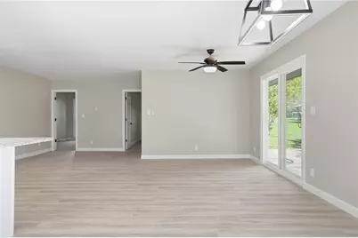 108 Oak Street, Slippery Rock, PA 16057 - Photo 22