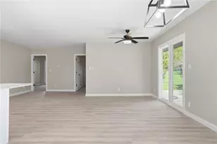 108 Oak St, Slippery Rock, PA 16057 - Photo 22