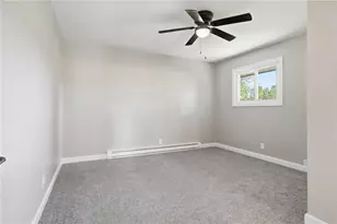 108 Oak St, Slippery Rock, PA 16057 - Photo 34