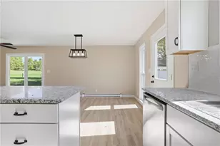 108 Oak St, Slippery Rock, PA 16057 - Photo 12