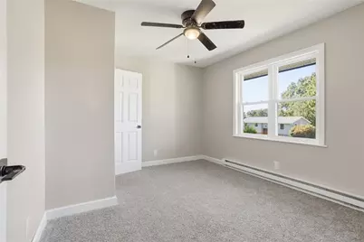 108 Oak Street, Slippery Rock, PA 16057 - Photo 24