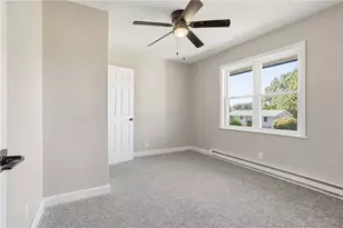 108 Oak St, Slippery Rock, PA 16057 - Photo 24