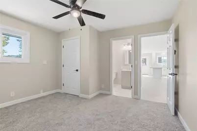 108 Oak Street, Slippery Rock, PA 16057 - Photo 36