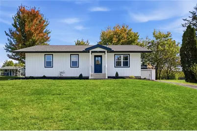 108 Oak Street, Slippery Rock, PA 16057 - Photo 1