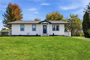 108 Oak St, Slippery Rock, PA 16057 - Photo 1