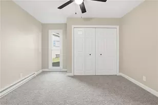 108 Oak St, Slippery Rock, PA 16057 - Photo 32
